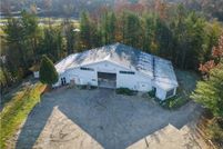 Property for sale in Tuscarawas County, Ohio