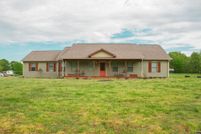 Property for sale in Weakley County, Tennessee