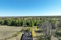 Property for sale in Saint Lawrence County, New York