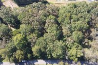 Property for sale in Oconee County, Georgia