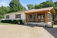 Property for sale in Henry County, Tennessee