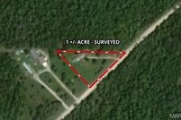 Property for sale in Pulaski County, Missouri