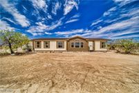 Property for sale in Nye County, Nevada
