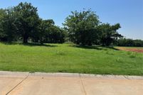 Ranch Property for sale in Grady County, Oklahoma