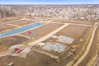 Property for sale in Allen County, Indiana