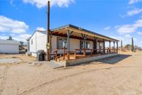 Property for sale in San Bernardino County, California