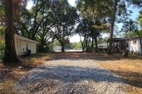 Property for sale in Mobile County, Alabama