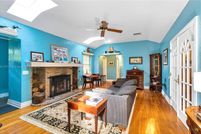 Property for sale in Miami-Dade County, Florida