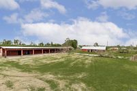 Property for sale in West Baton Rouge Parish, Louisiana