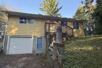 Residential Property for sale in Clatsop County, Oregon