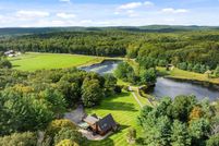 Ranch Property for sale in Windham County, Connecticut