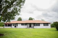 Property for sale in Logan County, Kentucky