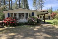 Property for sale in Lane County, Oregon