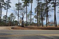 Property for sale in Carroll County, Arkansas