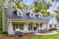 Property for sale in Garland County, Arkansas