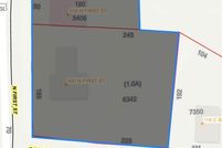 Property for sale in Stanly County, North Carolina