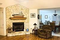 Property for sale in Escambia County, Alabama