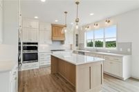 Property for sale in Anoka County, Minnesota