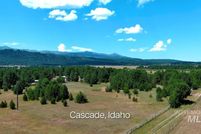 Property for sale in Valley County, Idaho
