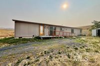 Property for sale in Latah County, Idaho