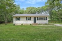 Farm Property for sale in Suffolk County, New York