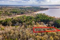 Property for sale in Nacogdoches County, Texas
