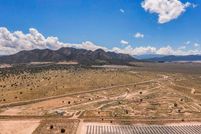 Property for sale in Iron County, Utah