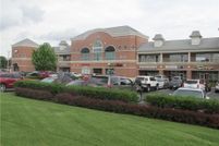 Property for sale in Benton County, Arkansas