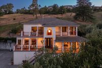 Property for sale in Napa County, California