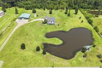 Property for sale in East Baton Rouge Parish, Louisiana