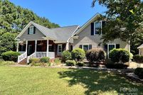 Property for sale in York County, South Carolina