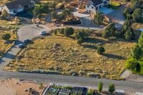 Property for sale in Sanpete County, Utah