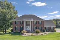 Property for sale in Vanderburgh County, Indiana