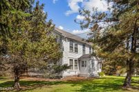 Residential Property for sale in Schoharie County, New York