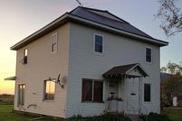 Property for sale in Price County, Wisconsin