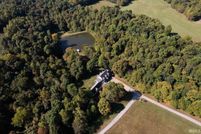 Property for sale in Monroe County, Indiana