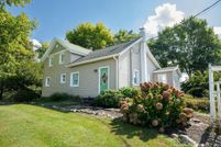 Residential Property for sale in Marshall County, Indiana