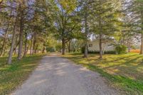 Property for sale in Wright County, Minnesota