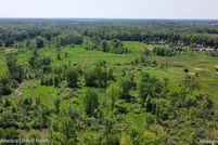 Property for sale in Livingston County, Michigan