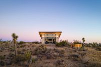 Property for sale in San Bernardino County, California