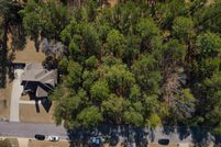 Property for sale in Shelby County, Alabama