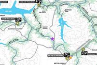 Property for sale in Benton County, Arkansas