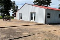 Property for sale in Marion County, Arkansas