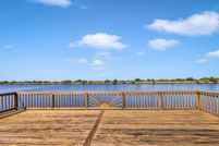 Property for sale in Hancock County, Mississippi