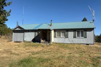 Recreational Property for sale in Pend Oreille County, Washington