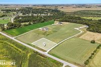 Property for sale in Marion County, Iowa