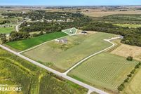Undeveloped Land for sale in Marion County, Iowa