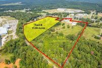 Property for sale in Garland County, Arkansas