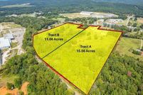 Property for sale in Garland County, Arkansas