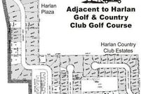 Undeveloped Land for sale in Shelby County, Iowa